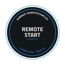 bimmer-remotestart.eu logo